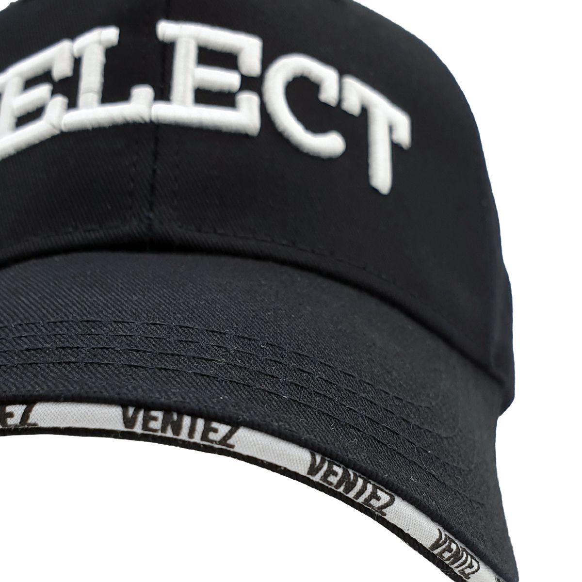 벤테즈(VENTEZ) select cap VER.2
