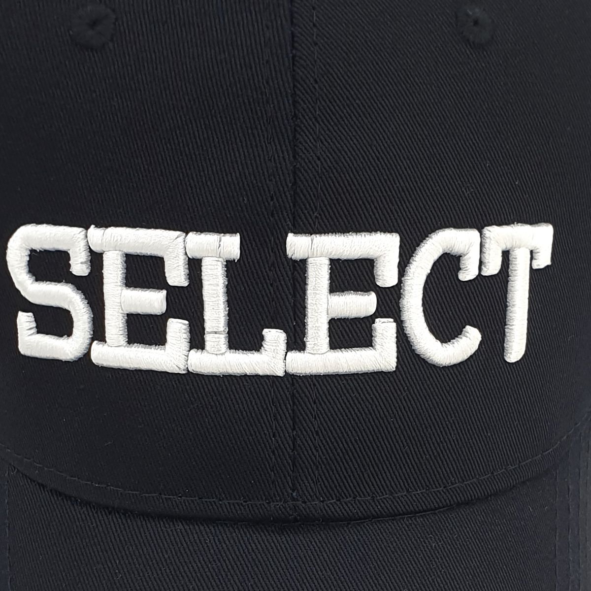 벤테즈(VENTEZ) select cap VER.2