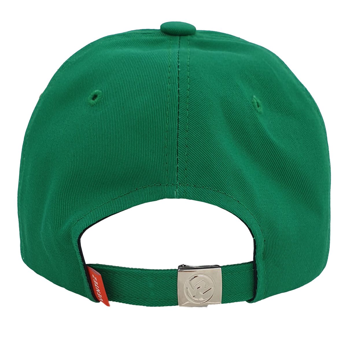 벤테즈(VENTEZ) select cap VER.2