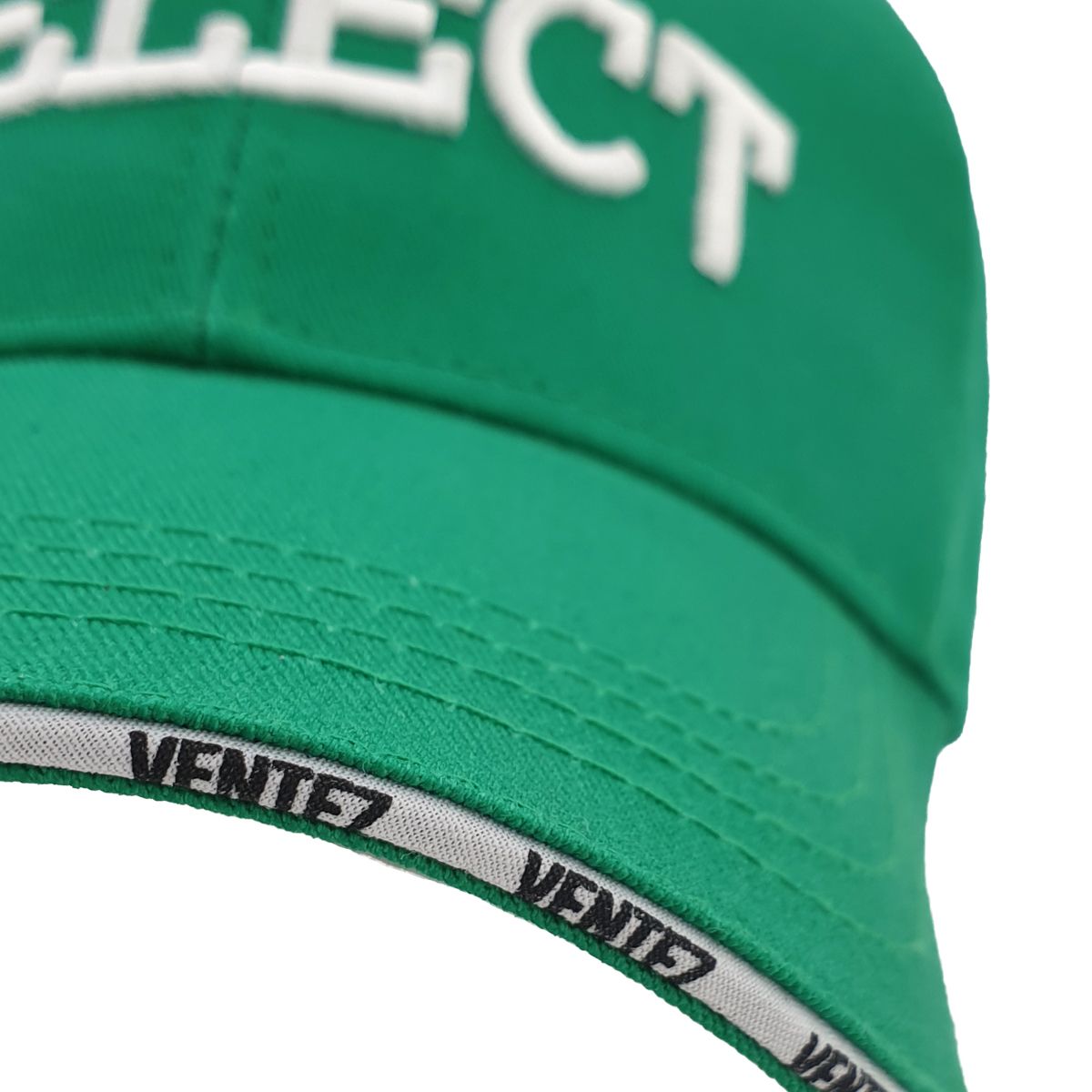 벤테즈(VENTEZ) select cap VER.2