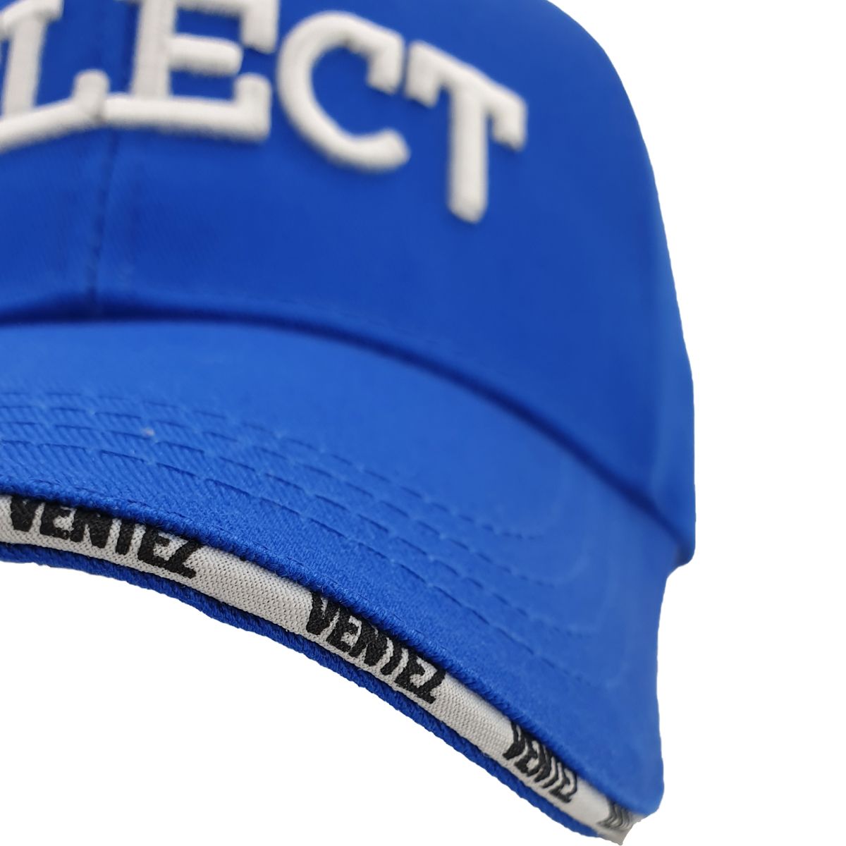 벤테즈(VENTEZ) select cap VER.2