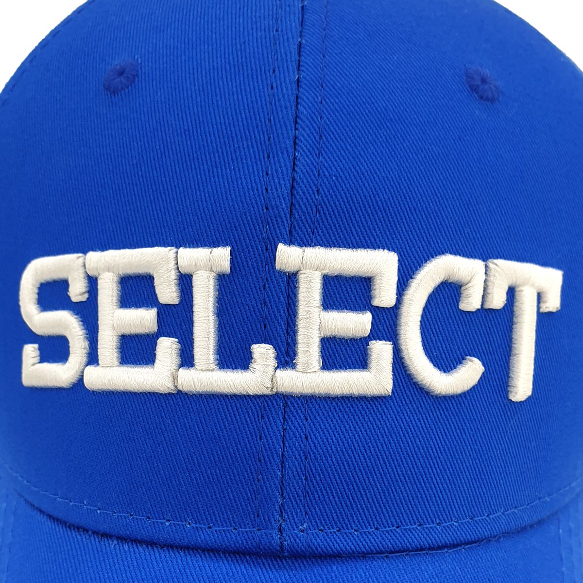 벤테즈(VENTEZ) select cap VER.2