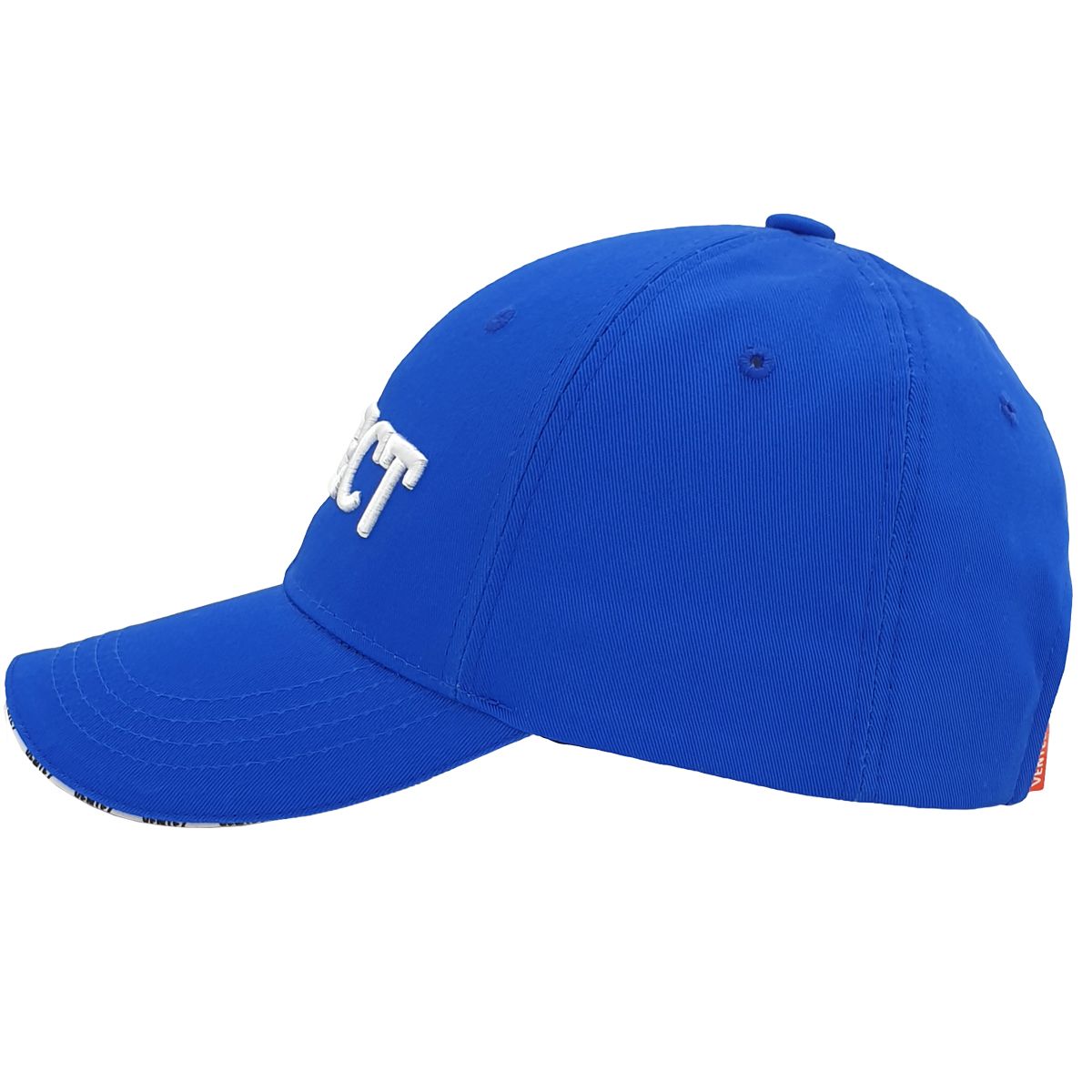 벤테즈(VENTEZ) select cap VER.2