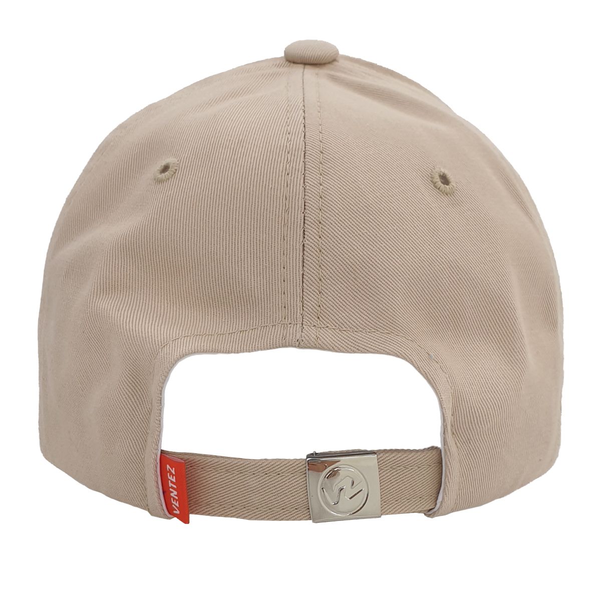 벤테즈(VENTEZ) select cap VER.2