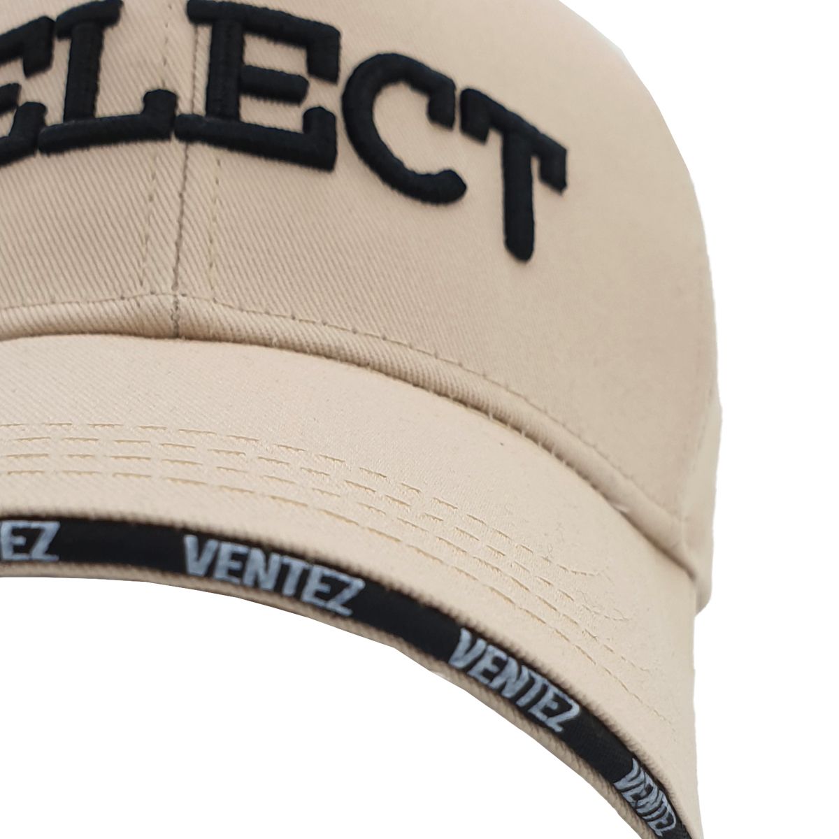 벤테즈(VENTEZ) select cap VER.2