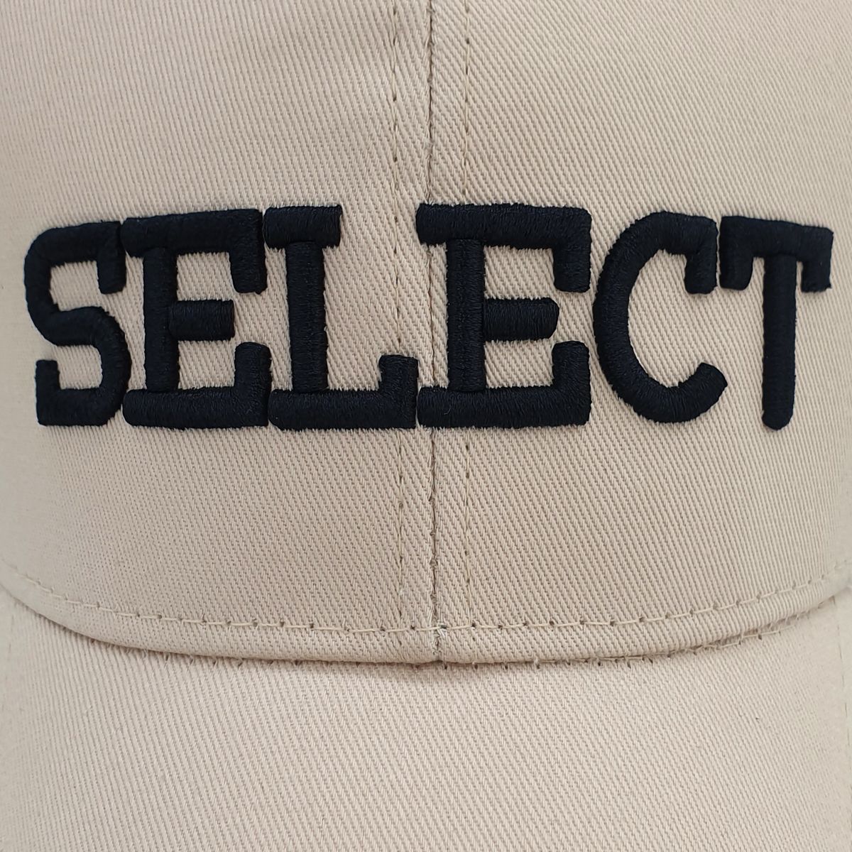 벤테즈(VENTEZ) select cap VER.2