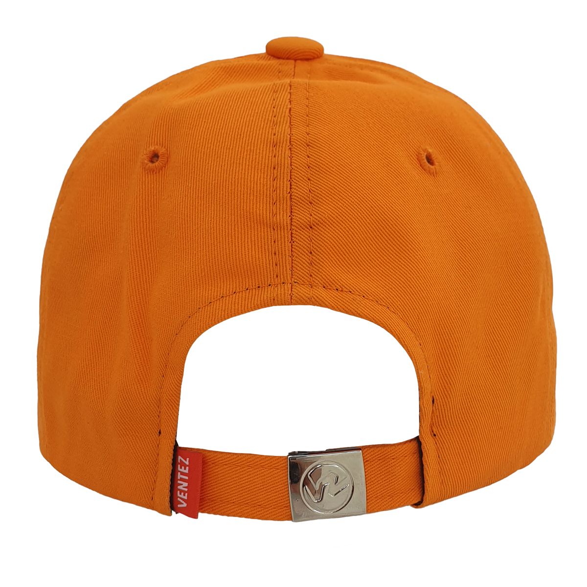 벤테즈(VENTEZ) select cap VER.2