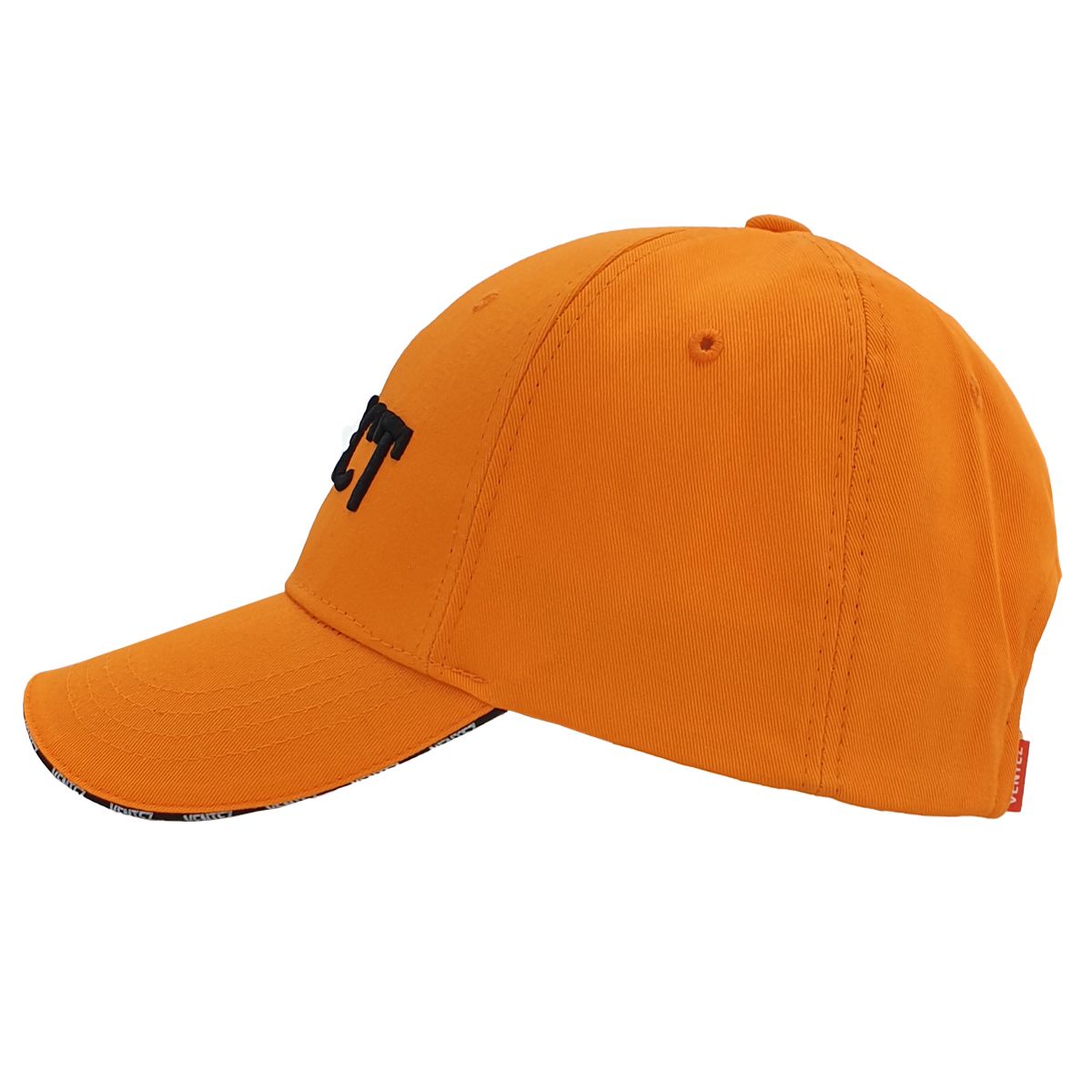 벤테즈(VENTEZ) select cap VER.2