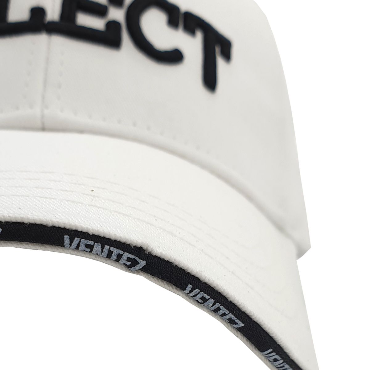 벤테즈(VENTEZ) select cap VER.2
