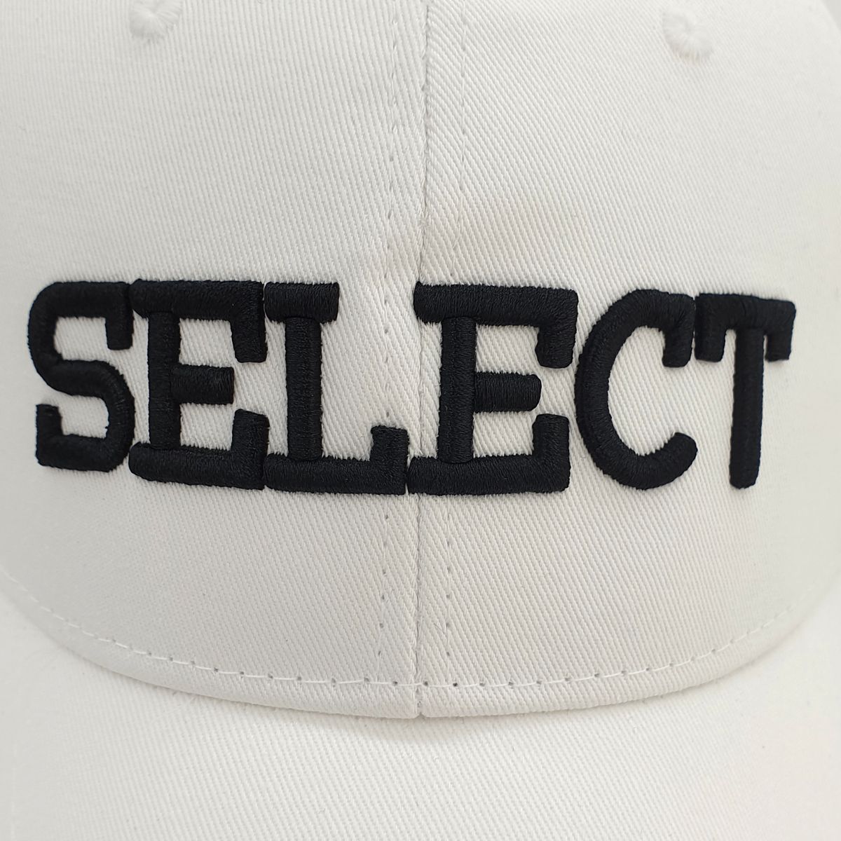 벤테즈(VENTEZ) select cap VER.2