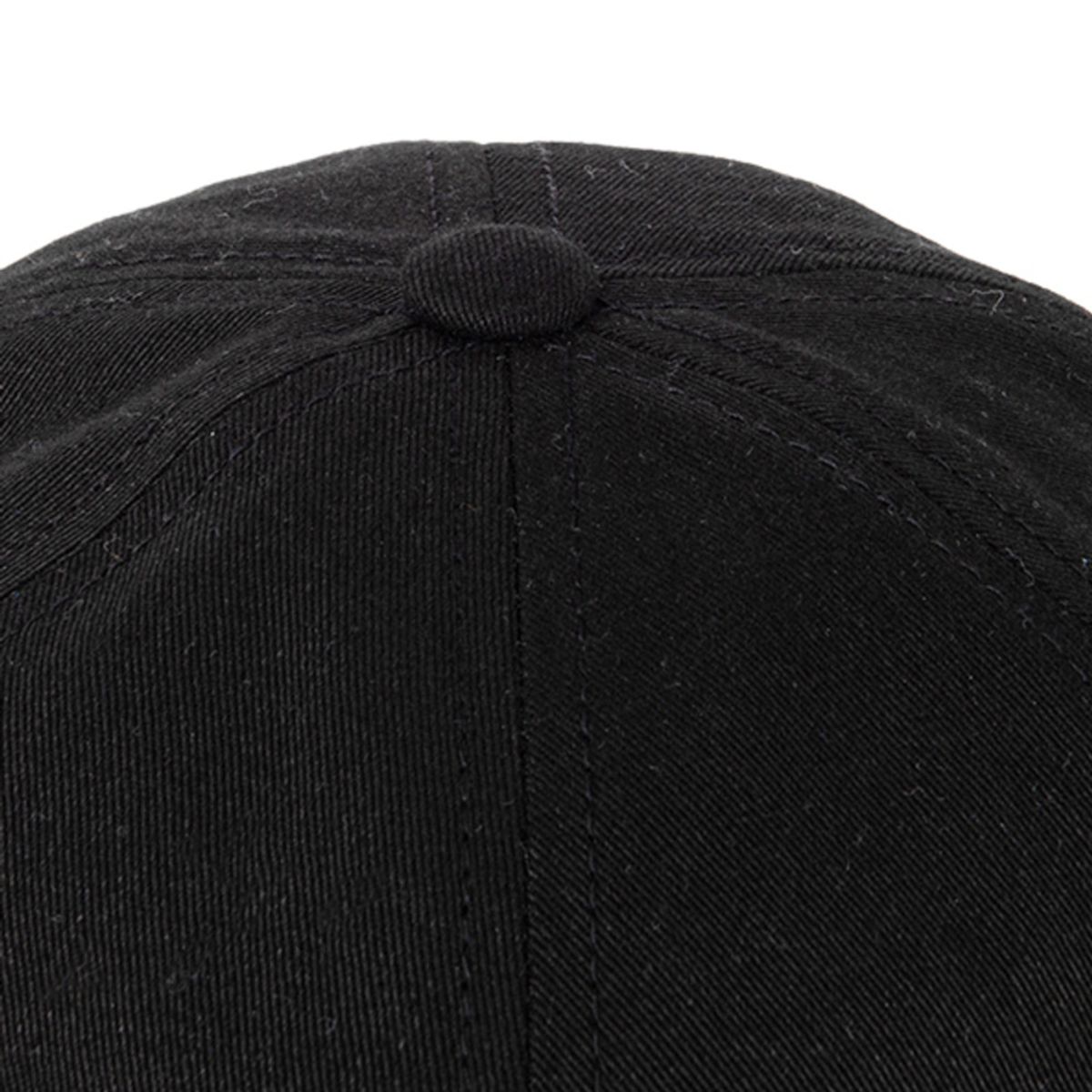 아노윅(ANOWEEK) ANW LOGO CAP