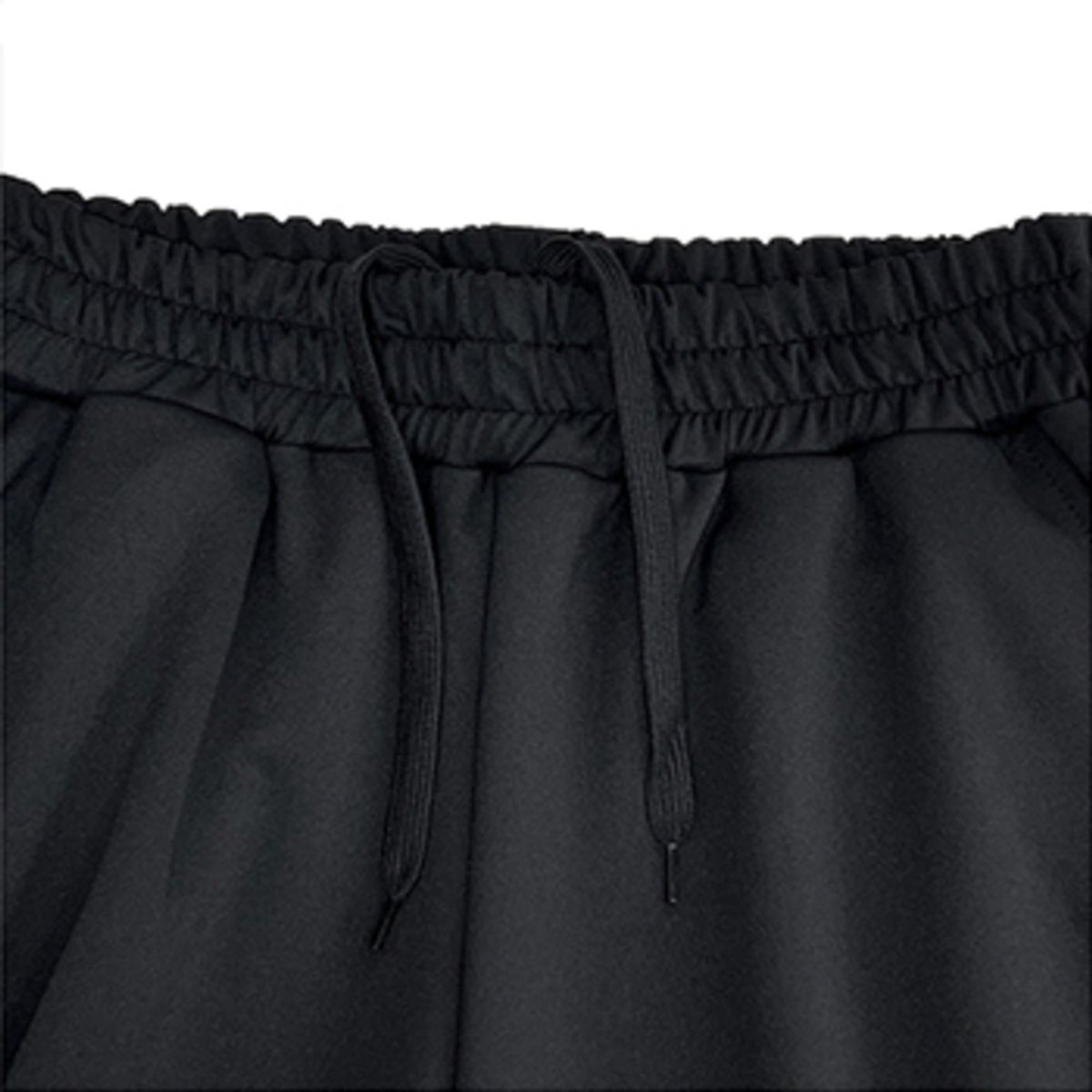 아노윅(ANOWEEK) ANW Rayon Semi-Wide Pants