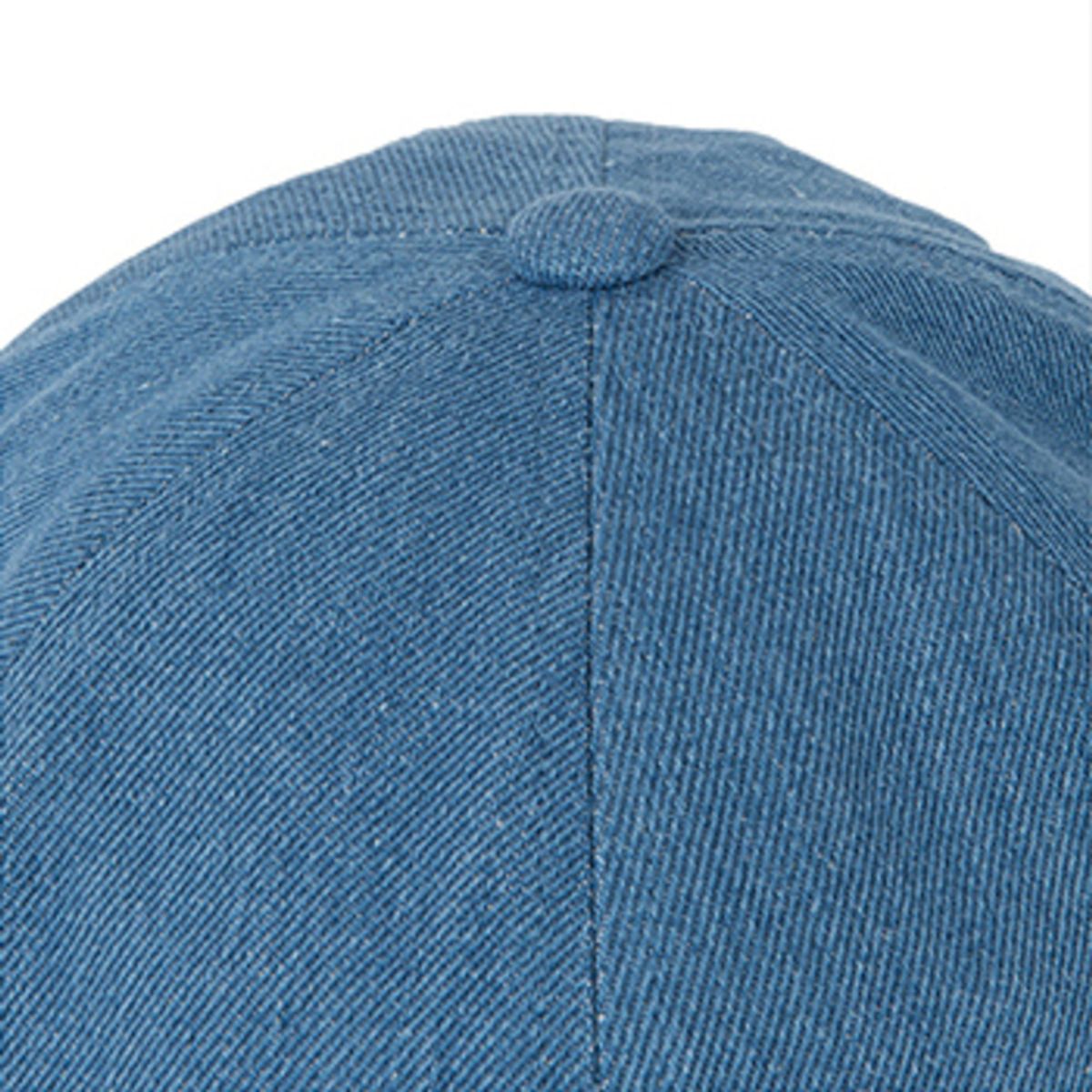 아노윅(ANOWEEK) ANW LOGO CAP