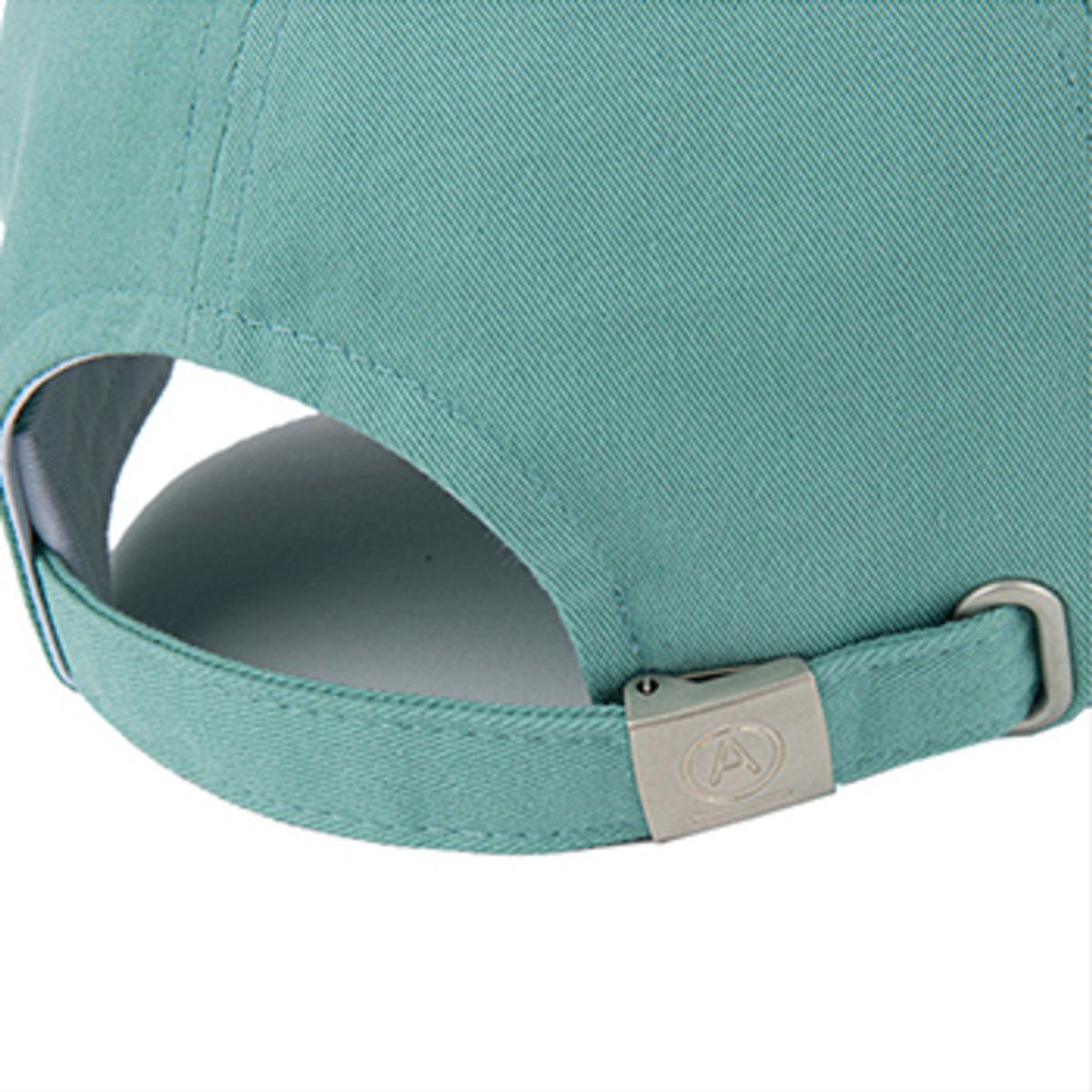 아노윅(ANOWEEK) ANW LOGO CAP
