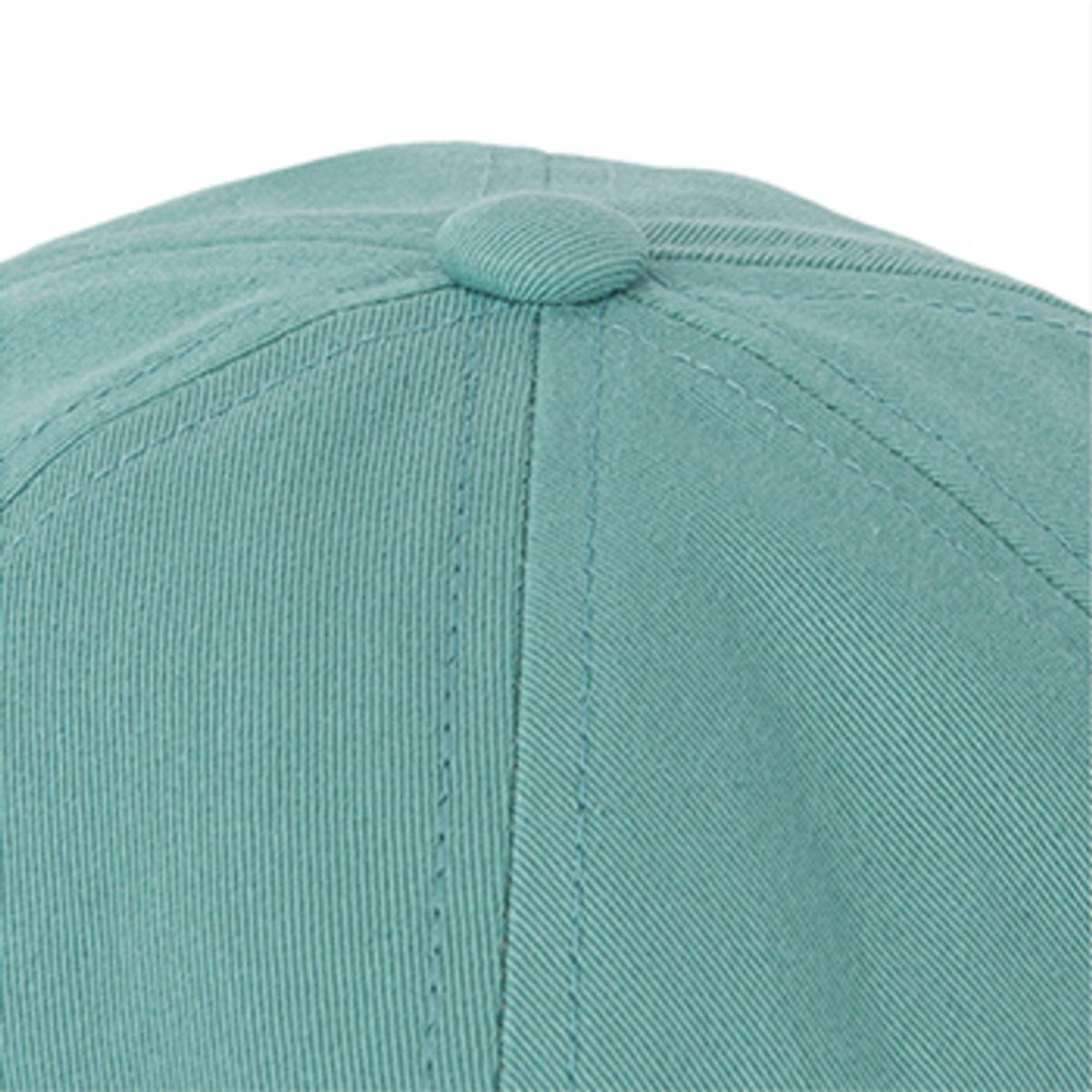 아노윅(ANOWEEK) ANW LOGO CAP