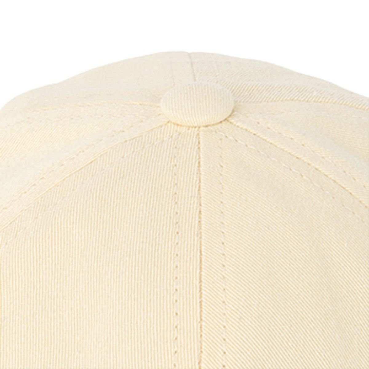 아노윅(ANOWEEK) ANW LOGO CAP