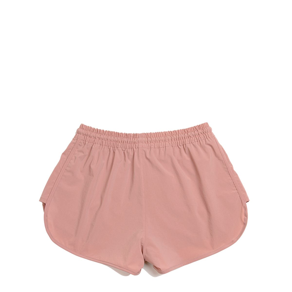 아노윅(ANOWEEK) ANW Nylon Crepe Short Pants