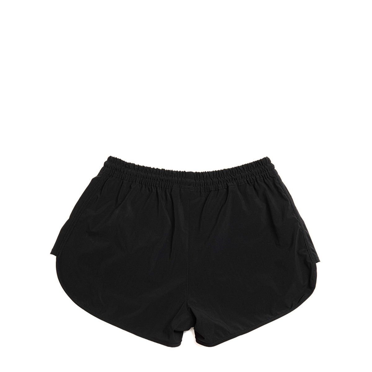 아노윅(ANOWEEK) ANW Nylon Crepe Short Pants