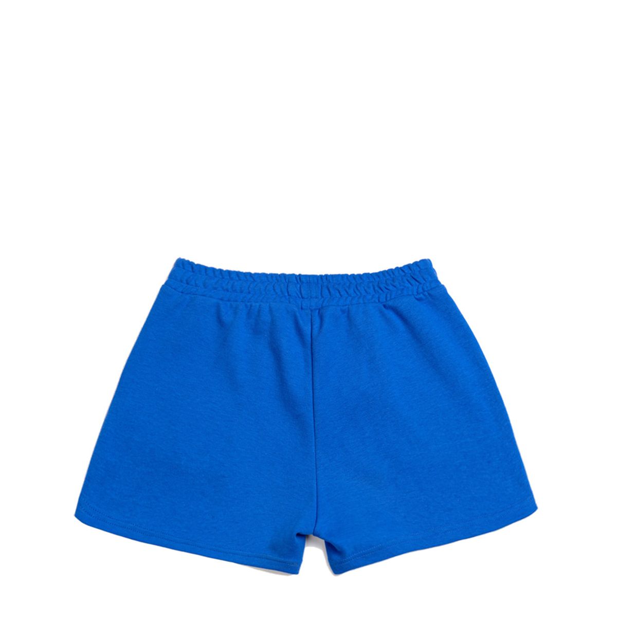 아노윅(ANOWEEK) ANW Double Jersey Short Pants