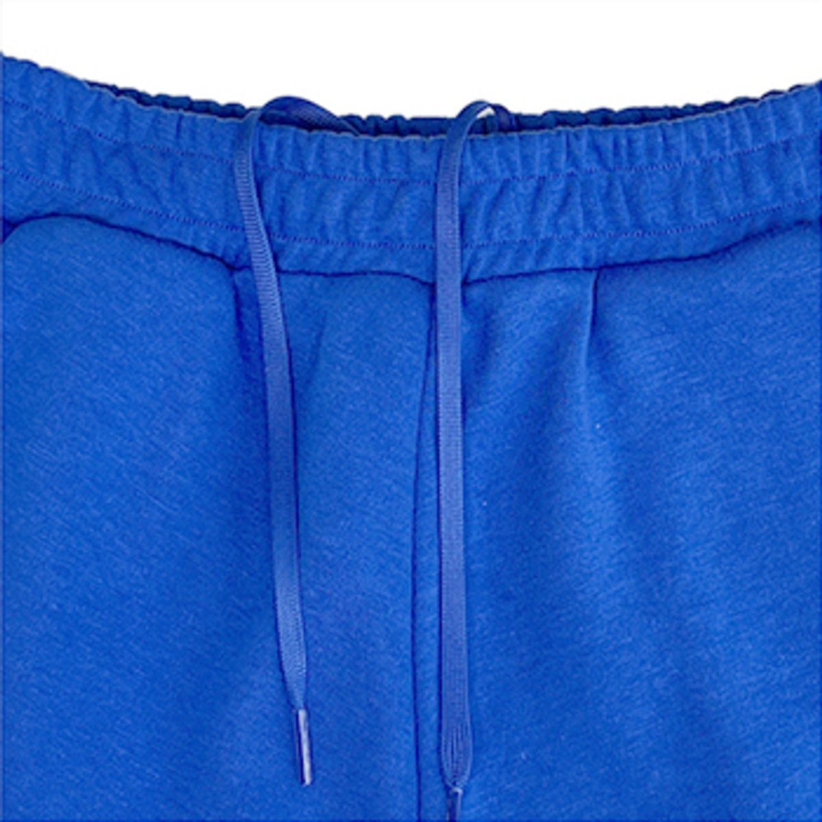 아노윅(ANOWEEK) ANW Double Jersey Short Pants