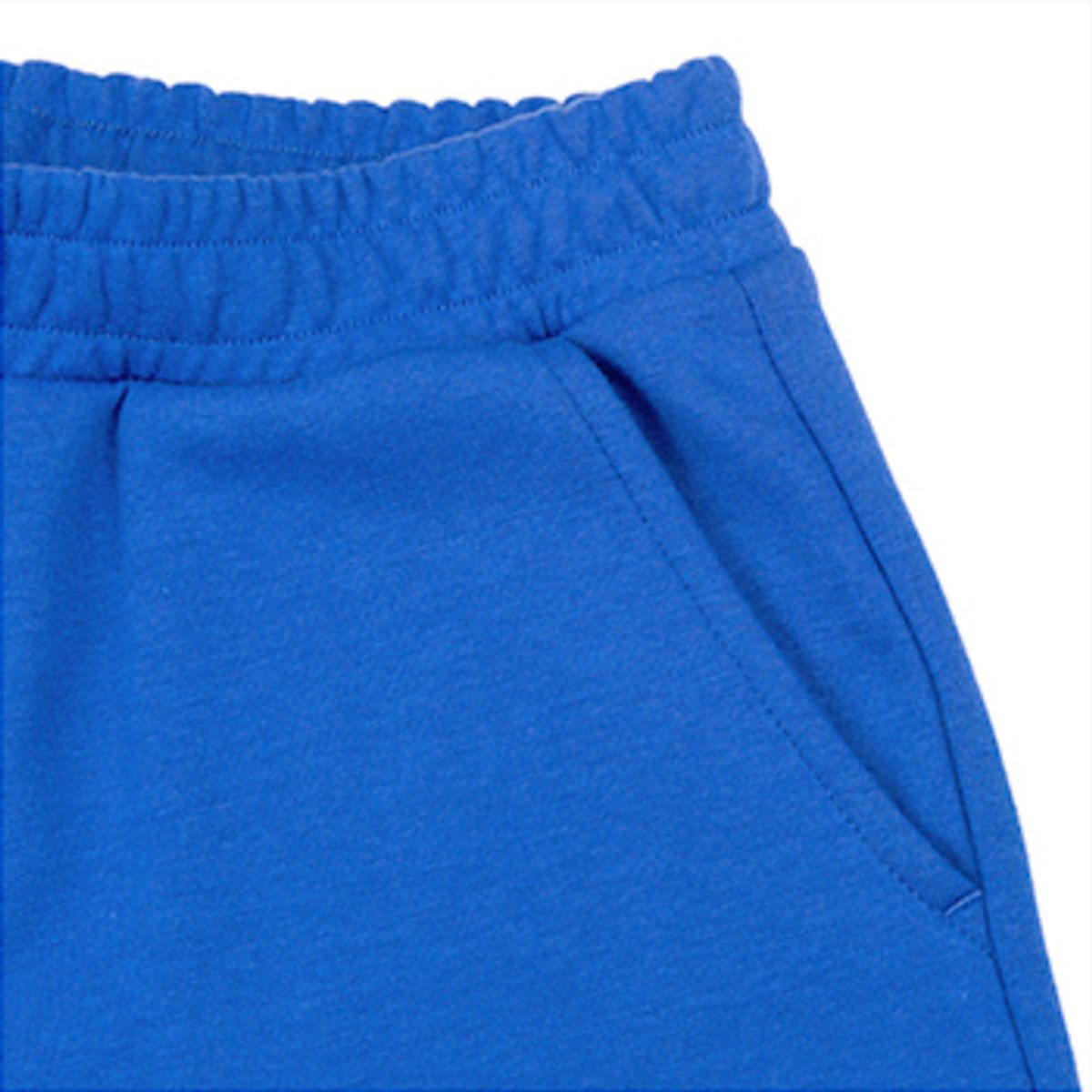 아노윅(ANOWEEK) ANW Double Jersey Short Pants