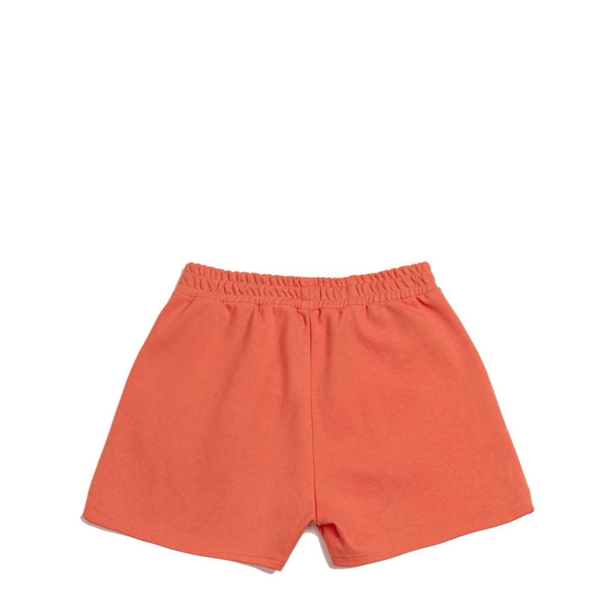 아노윅(ANOWEEK) ANW Double Jersey Short Pants