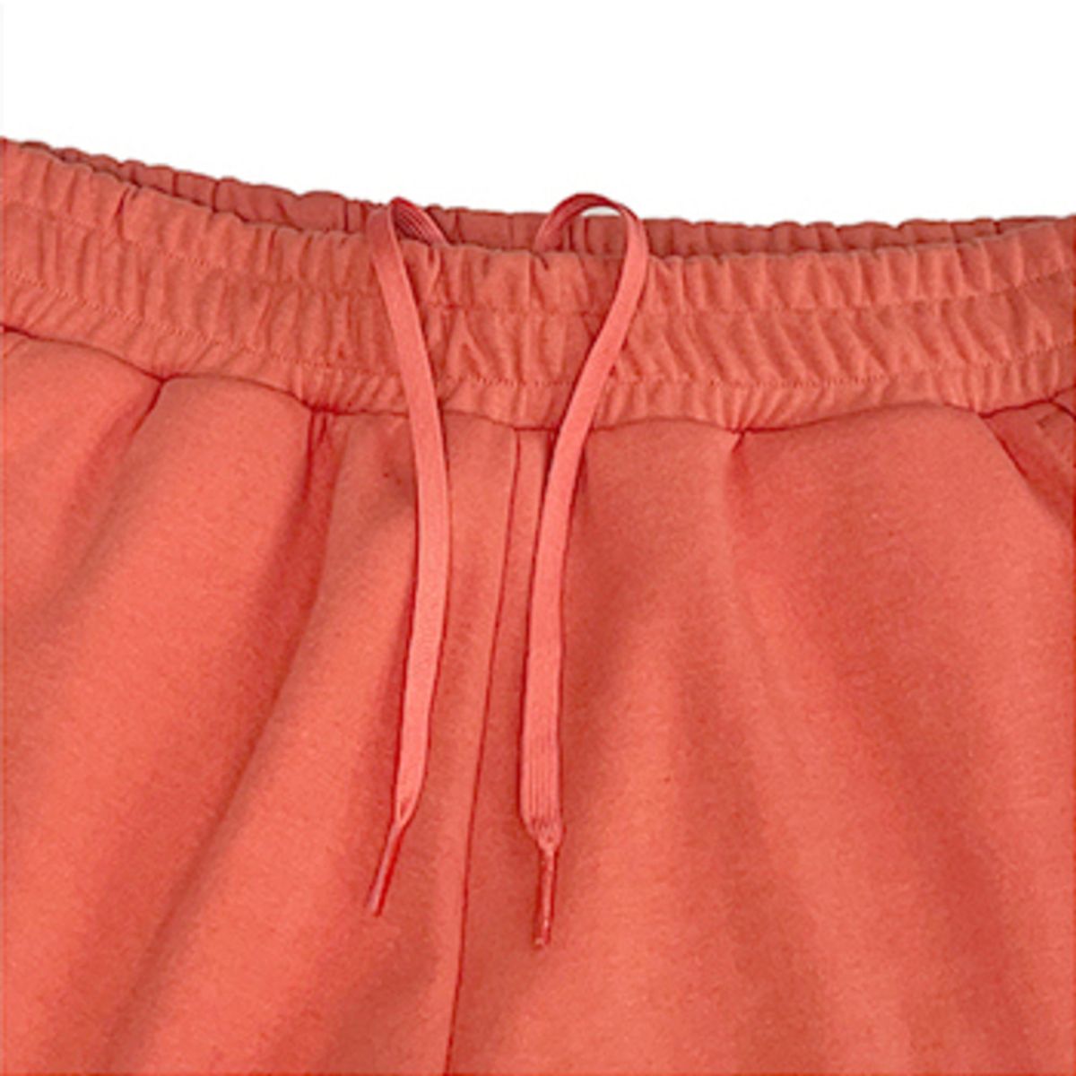 아노윅(ANOWEEK) ANW Double Jersey Short Pants