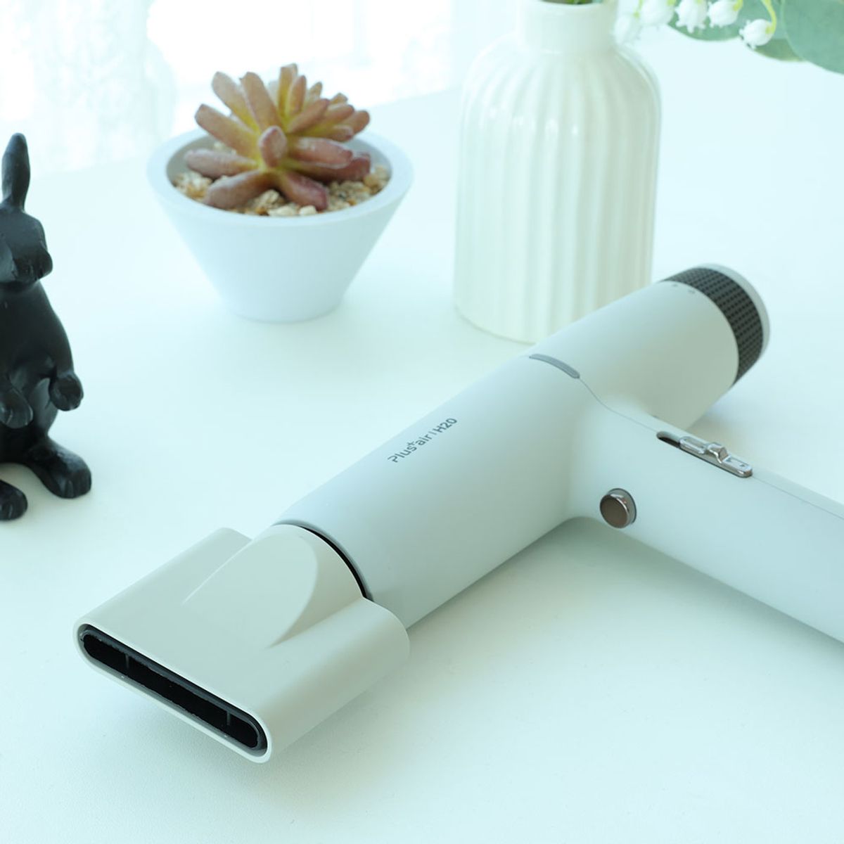 플러스에어(PLUSAIR) 헤어드라이기 H20