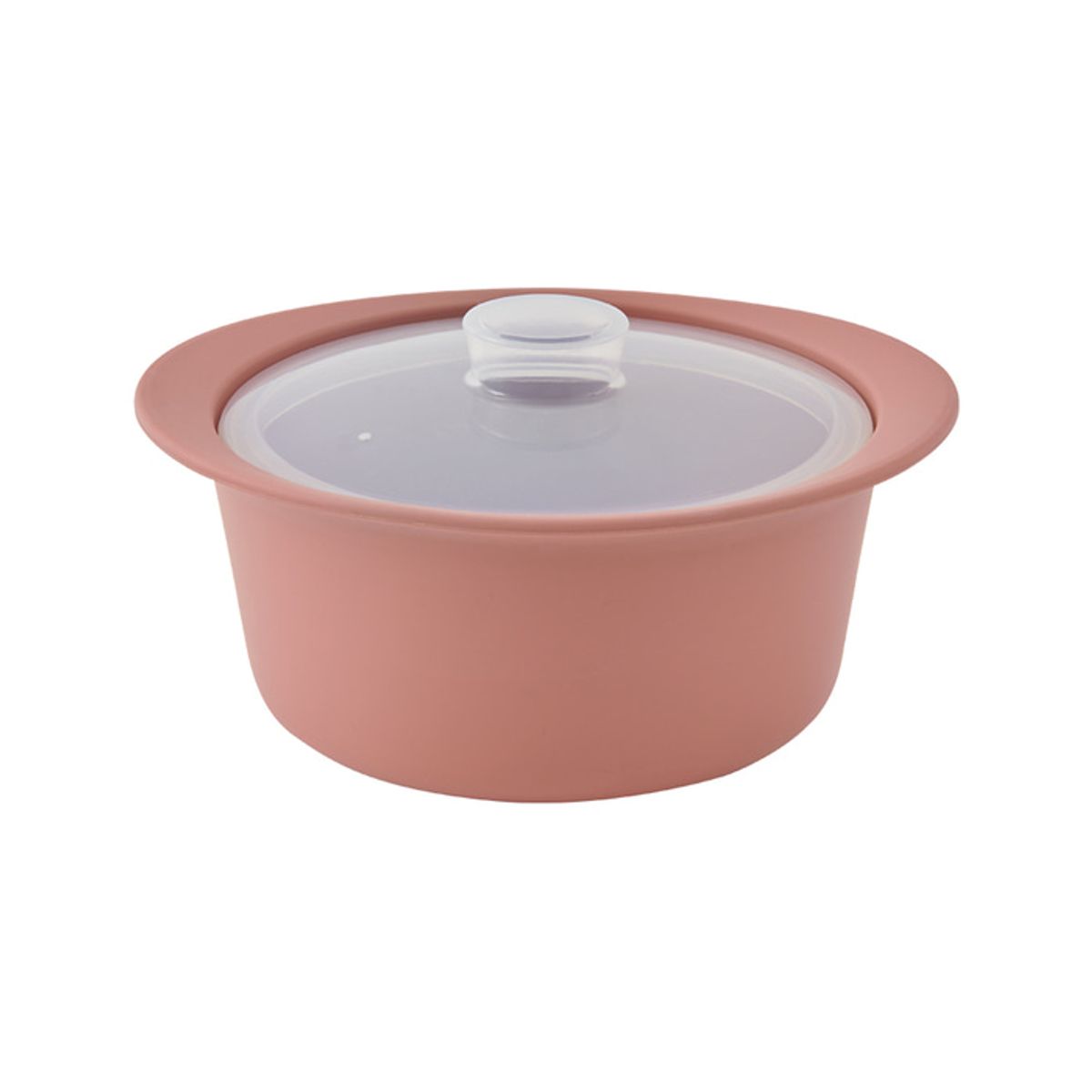 퍼기(FIRGI) 이유식찜기 실리콘 멀티 찜기 500ml 2colors