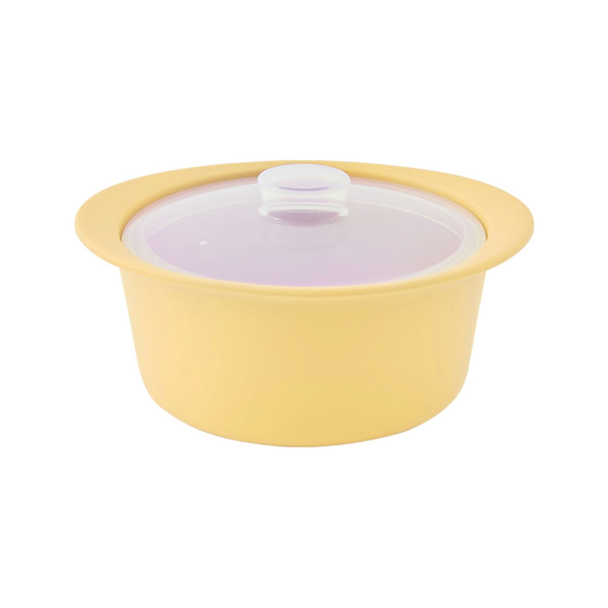 퍼기(FIRGI) 이유식찜기 실리콘 멀티 찜기 500ml 2colors