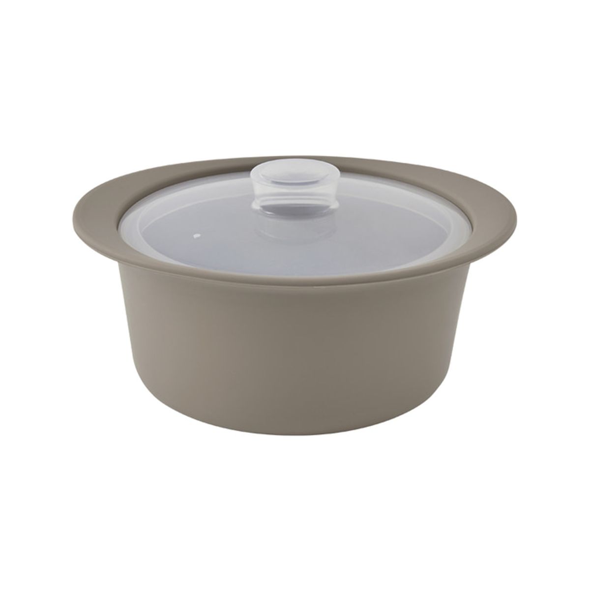 퍼기(FIRGI) 이유식찜기 실리콘 멀티 찜기 500ml 2colors