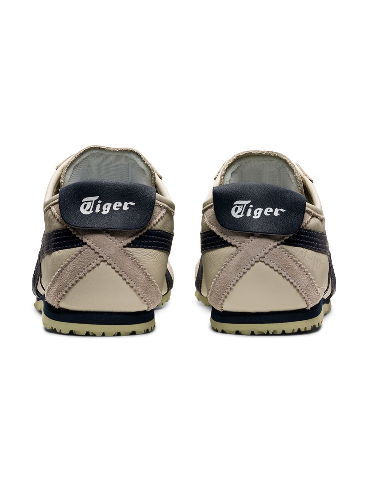 오니츠카타이거(ONITSUKA TIGER) 멕시코 66  1183C102_200