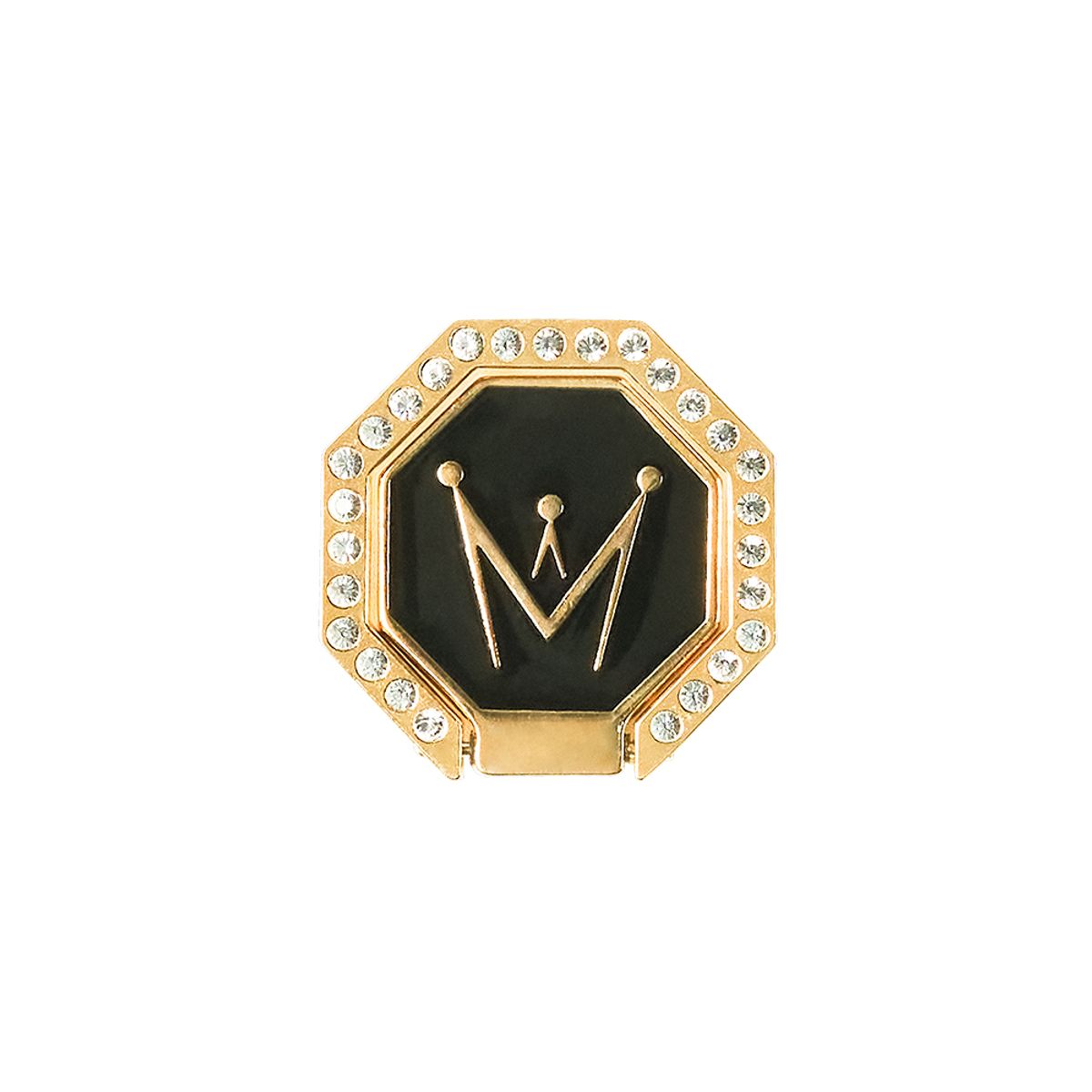 미스페라(MEASPHERA) LUXURY 360 BALL MARKER