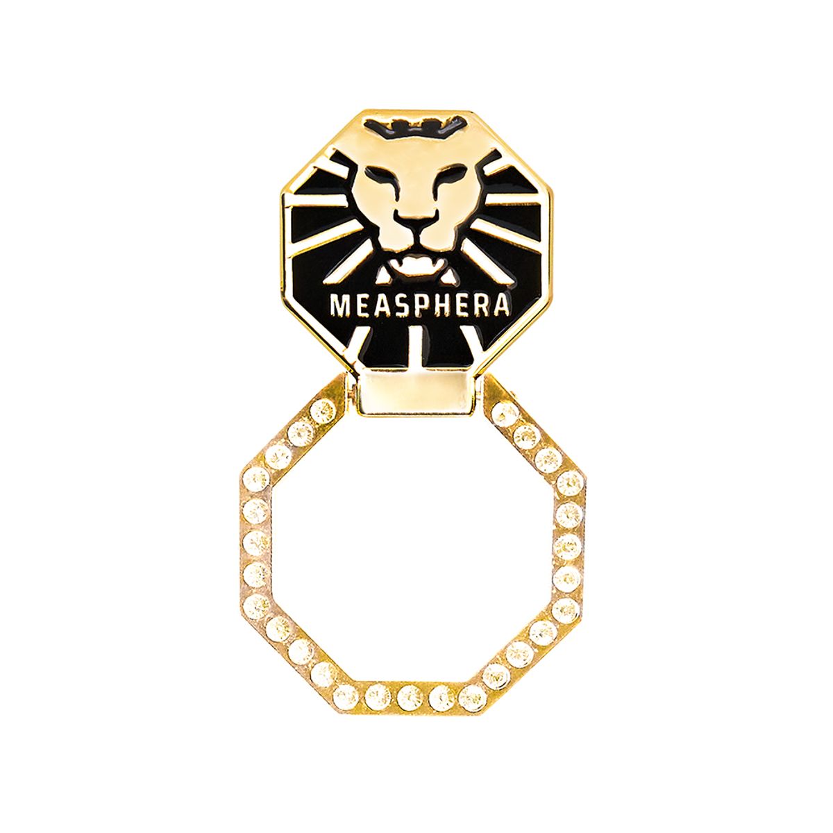 미스페라(MEASPHERA) LUXURY 360 BALL MARKER