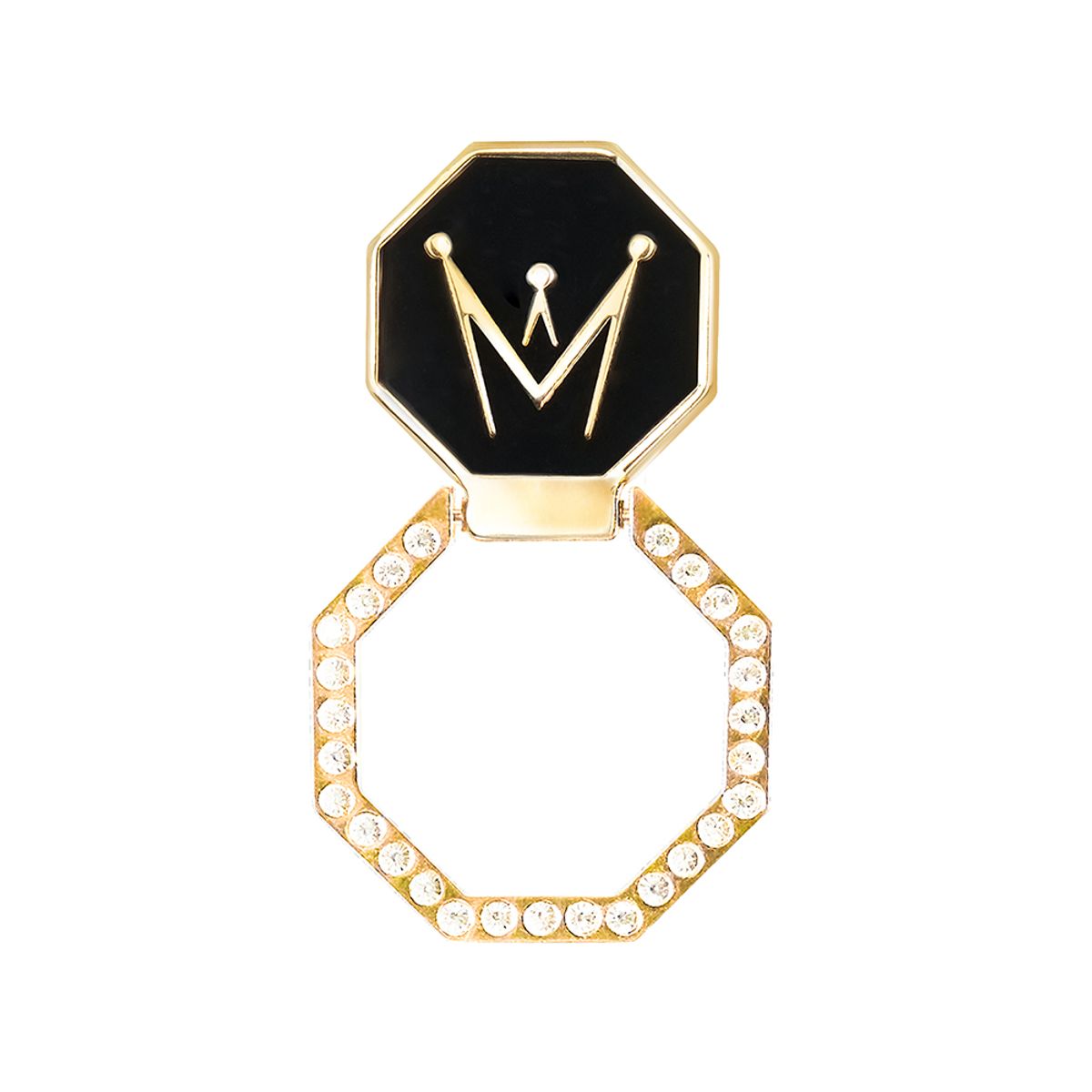 미스페라(MEASPHERA) LUXURY 360 BALL MARKER