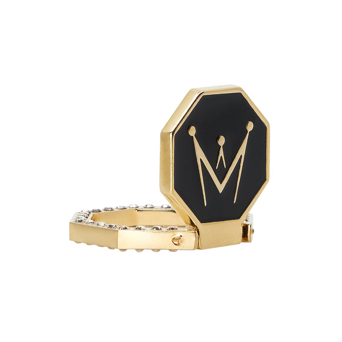 미스페라(MEASPHERA) LUXURY 360 BALL MARKER