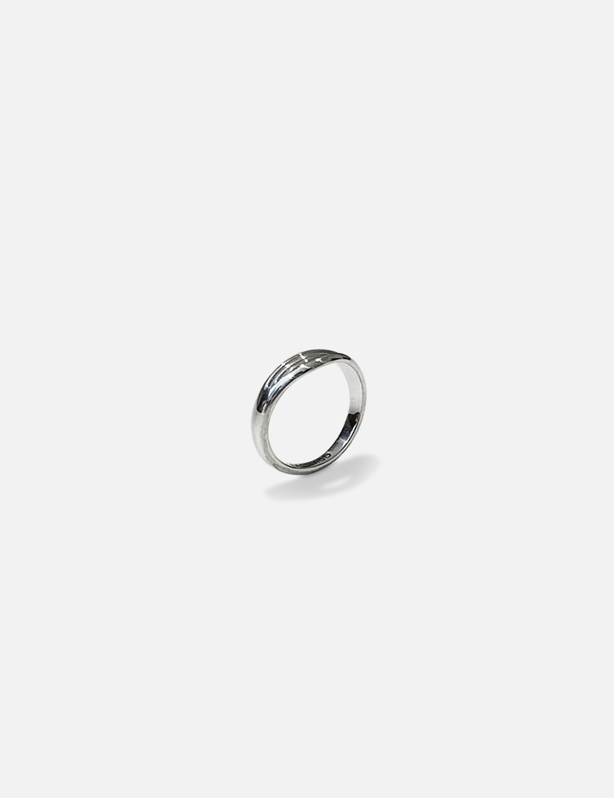 이스트아르고(EASTARGO) FLOW RING