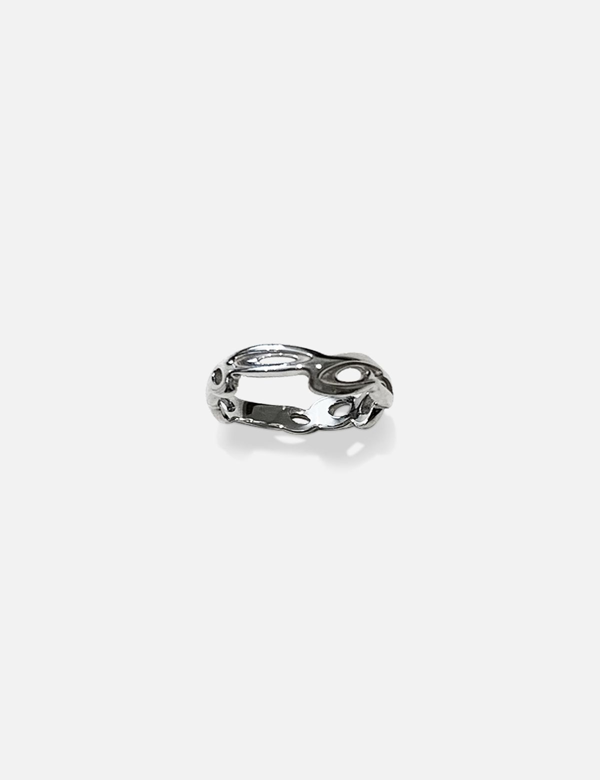 이스트아르고(EASTARGO) OVAL RING 1