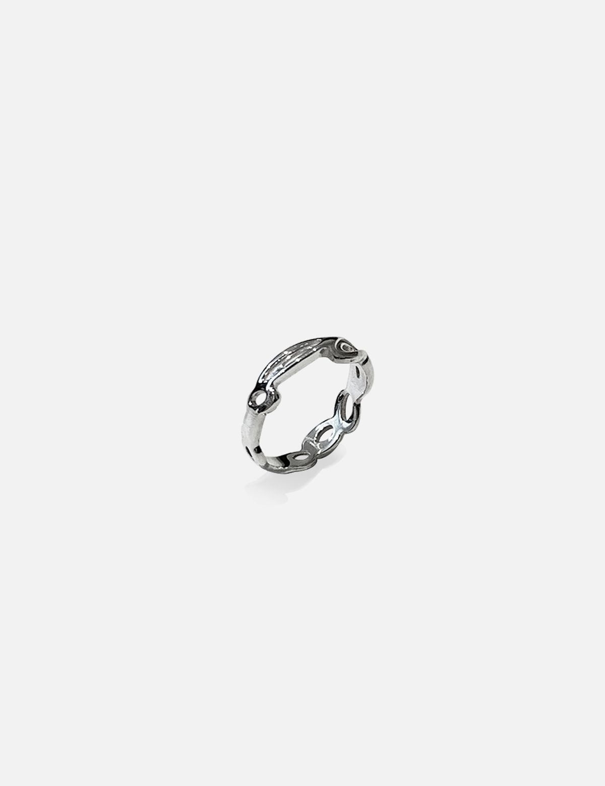 이스트아르고(EASTARGO) OVAL RING 1