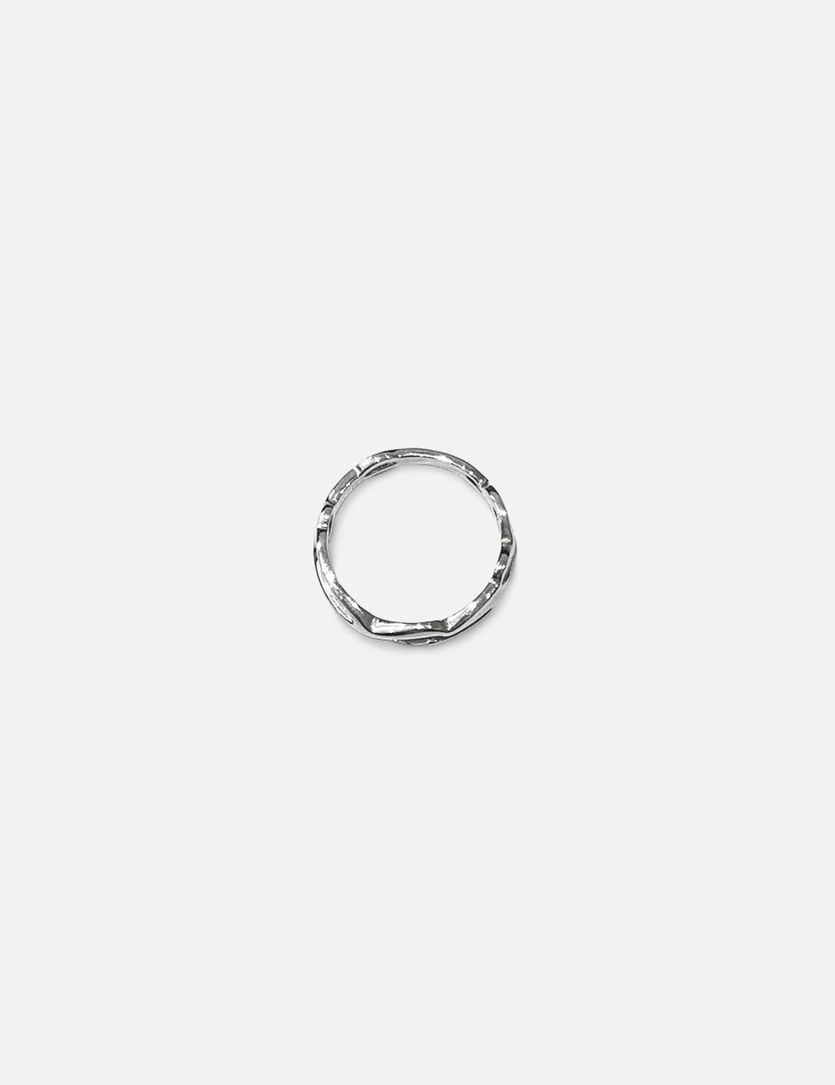 이스트아르고(EASTARGO) OVAL RING 1