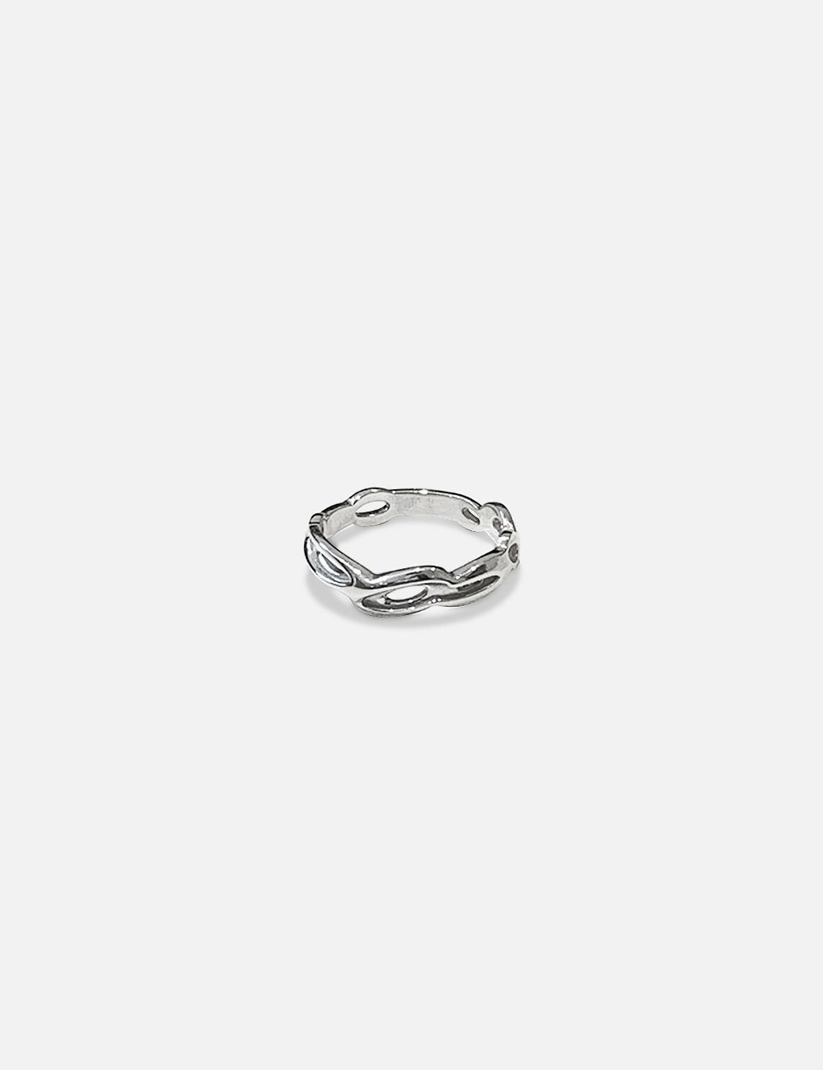 이스트아르고(EASTARGO) OVAL RING 1