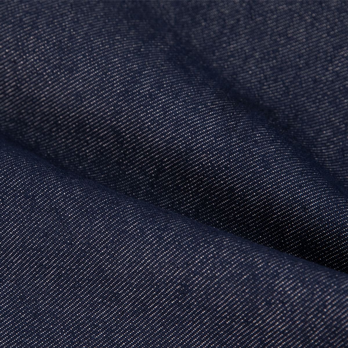 런던그로서리마켓(LONDON GROCERY MARKET) Cotton Market Bag (Denim)