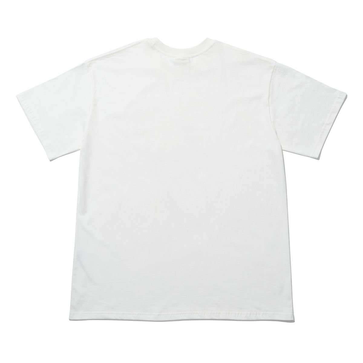 시티스트리트(CITY STREET) 1986 ASIAN GAME SHORT SLEEVE - WHITE