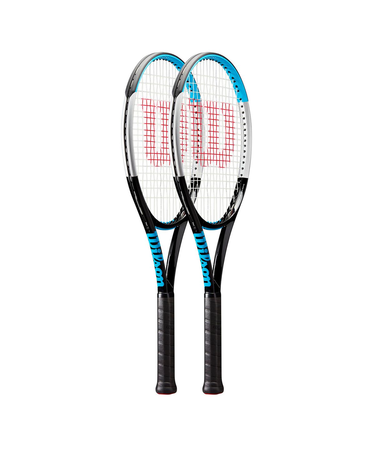 윌슨(WILSON) 윌슨 울트라 100 v3.0