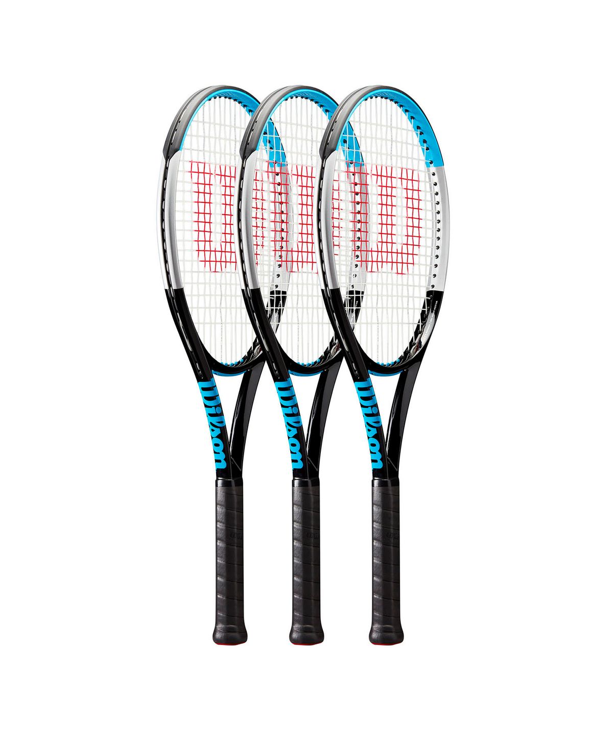 윌슨(WILSON) 윌슨 울트라 100 v3.0
