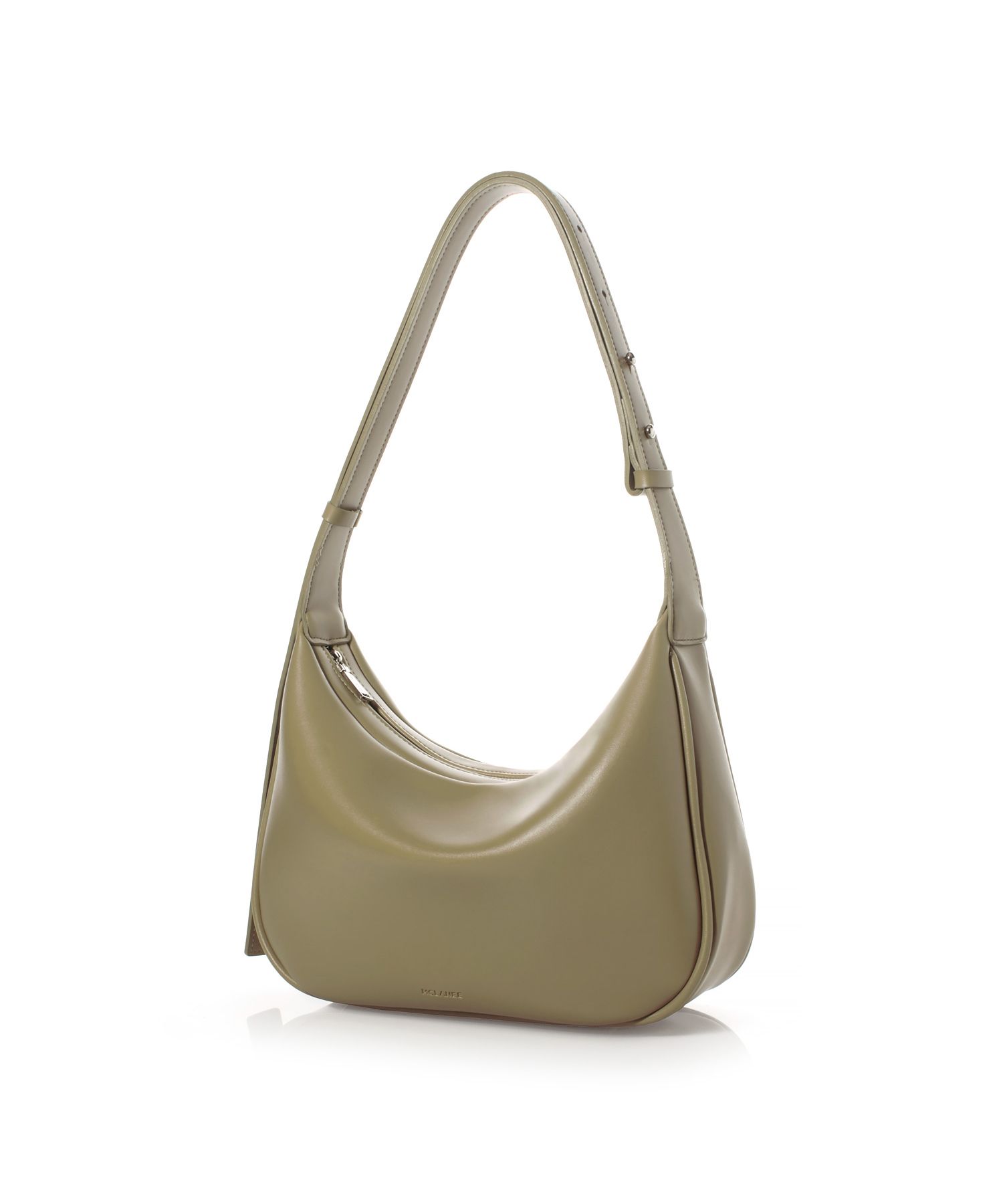 ショルダーバッグ・ポシェット ^MCLANEE^ Denver shoulder and cross bag denver MUSINSA | MCLANEE Denver shoulder and crossbody bag