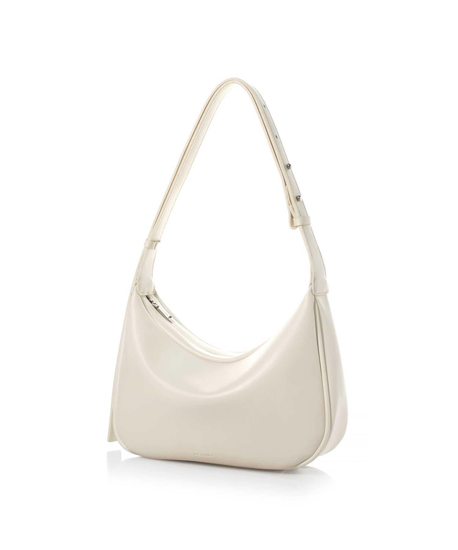 MUSINSA | MCLANEE Denver shoulder and crossbody bag