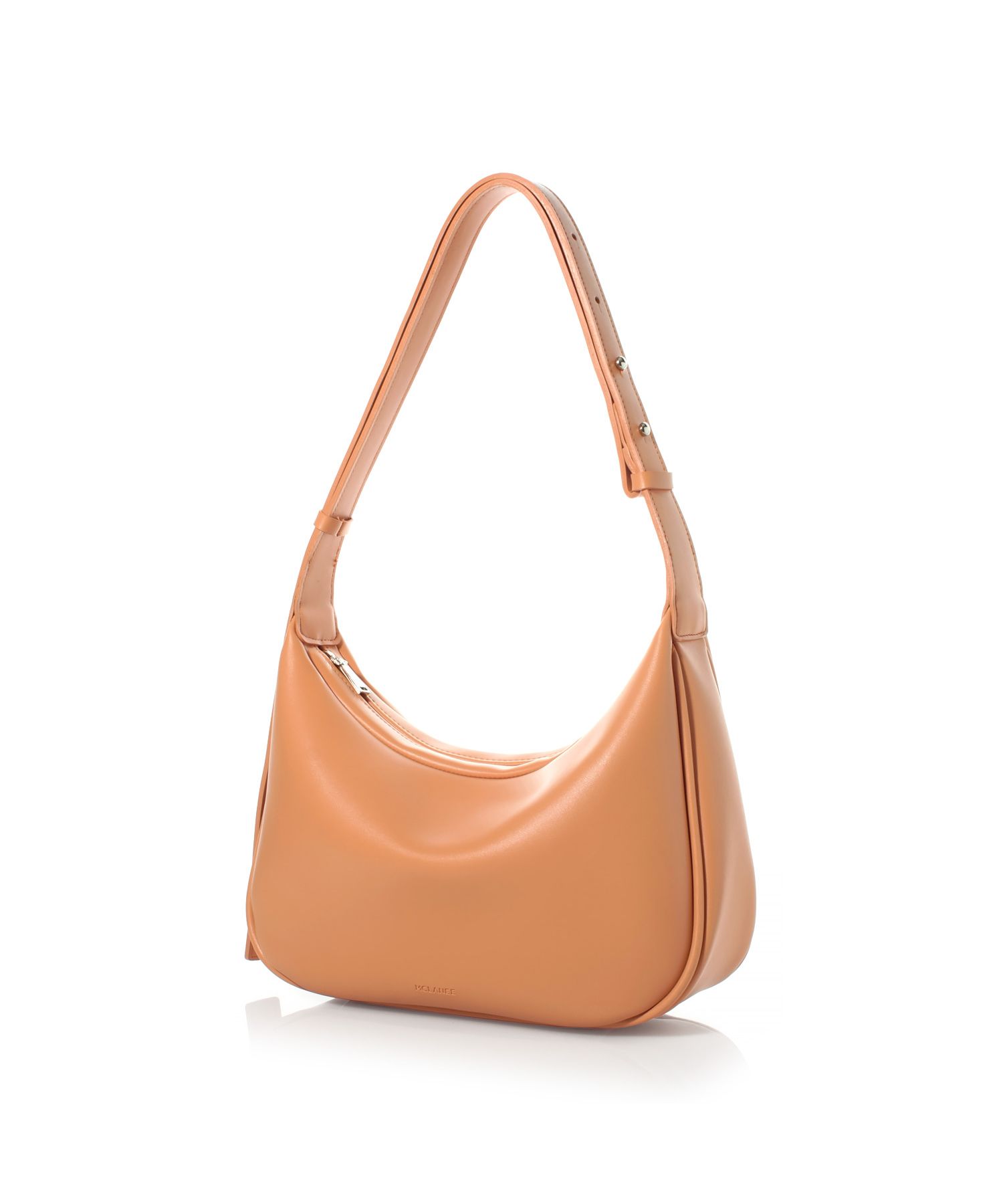 MUSINSA | MCLANEE Denver shoulder and crossbody bag