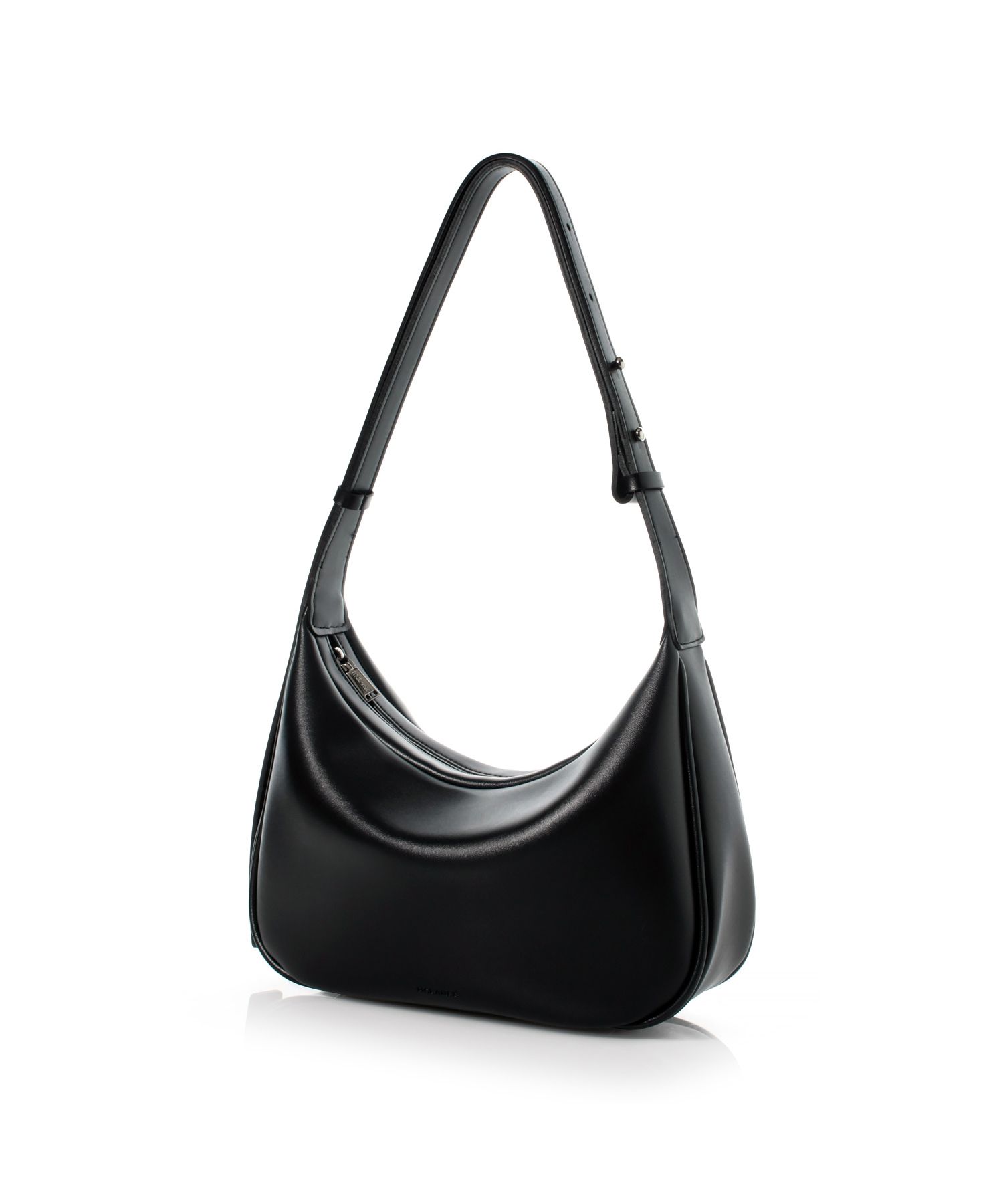 MUSINSA | MCLANEE Denver shoulder and crossbody bag