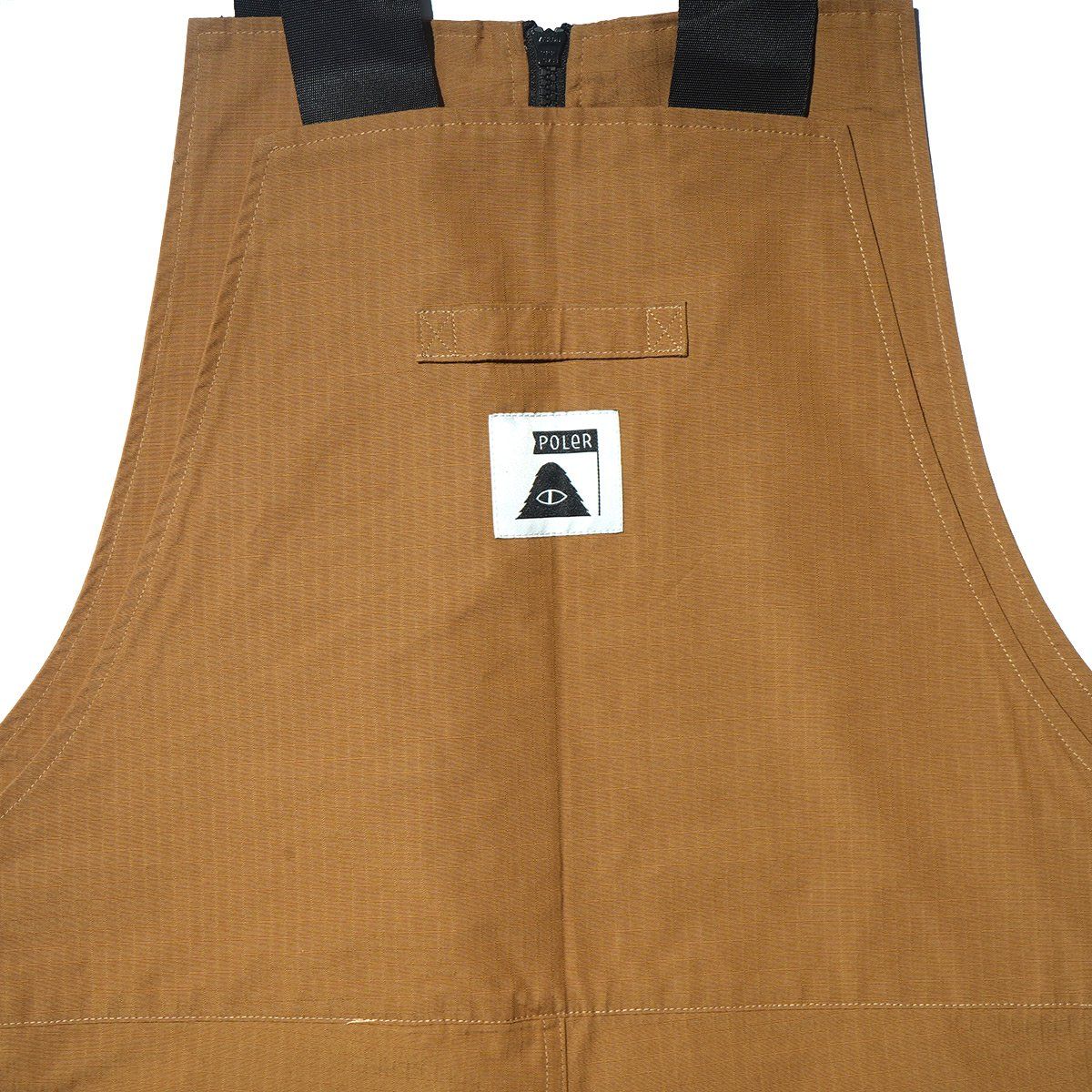폴러스터프(POLERSTUFF) CT RIP P-1 DECK PANTS COYOTE